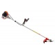 Бензокоса (бензиновый триммер) Hammer MTK520C в Липецке