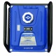 Инверторный бензогенератор Haitec HT-GBR3700I в Липецке