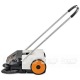 Подметальная машина Stihl KG 550 в Липецке
