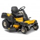 Садовый райдер Cub Cadet XZ3 122 в Липецке