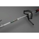 Бензиновый кусторез (бензокусторез) Caiman Hito 2630D-S в Липецке