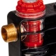 Насос садовый Einhell GE-GP 1246 N FS в Липецке