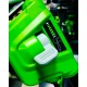 Газонокосилка аккумуляторная GreenWorks GD40LM46SP (без батареи и зарядного устройства) в Липецке