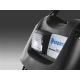 Снегоуборщик Husqvarna 5524ST в Липецке