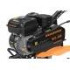 Культиватор Carver MCL-650 в Липецке