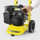 Мойка высокого давления Karcher G 4.10 M в Липецке