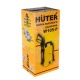 Мойка высокого давления Huter W105-Р в Липецке