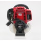 Бензокоса (бензиновый триммер) Honda UMK 425 UEET в Липецке