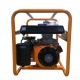 Бензиновая мотопомпа Villartec GP80 в Липецке