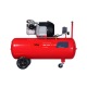 Компрессор масляный Fubag VDC 400/100 CM3 614319561 в Липецке