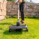 Аккумуляторный аэратор AL-KO Bo Flex AR 1835 (без аккумулятора) в Липецке