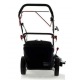 Газонокосилка бензиновая MTD Smart 53 SPBS в Липецке