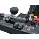 Снегоуборщик Villartec WB1176E в Липецке