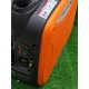 Бензогенератор инверторный Villartec IG2200S 3.2 кВт в Липецке