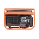 Бензогенератор Patriot GRS 3800 2.8 кВт в Липецке