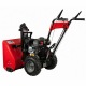Снегоуборщик DDE ST6556L в Липецке