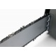Аккумуляторная пила Stiga PR 700e-12&quot; в Липецке