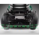 Садовый минитрактор Caiman Comodo 4WD в Липецке