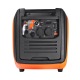 Бензогенератор инверторный Patriot iGX 4000AWSP 3.5 кВт в Липецке