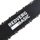 Электропила RedVerg Basic ECS-1400-14 в Липецке