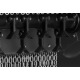 Косилка для высокой травы Caiman Rolo 390C-TRC в Липецке