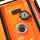 Бензогенератор Patriot Max Power SRGE-3500E 2,5 кВт в Липецке