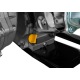 Бензиновая мотопомпа Sturm BP8760VD в Липецке