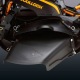 Садовый райдер McCulloch M105-77X в Липецке