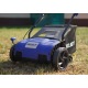 Электрический скарификатор Bojet ESR-1300 в Липецке