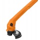 Электрокоса (электрический триммер) Carver TR 300 в Липецке