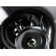 Садовый минитрактор Husqvarna TC 38 в Липецке