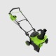 Снегоуборщик аккумуляторный GreenWorks GD40STX2 (без аккумулятора и зарядного устройства) в Липецке