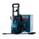Мойка высокого давления Alteco HPW 2110 (HPW 145) в Липецке