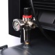 Компрессор поршневой Patriot KRX 950 L270 D в Липецке