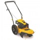 Колесный триммер Cub Cadet в Липецке