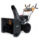 Снегоуборщик Villartec WB S-87 в Липецке