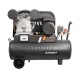 Компрессор поршневой Patriot KRX 420 L50 в Липецке