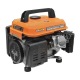 Бензогенератор Carver PPG-2000А 1 кВт в Липецке