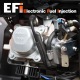 Снегоуборщик гусеничный Daewoo DAST 430 EFI в Липецке