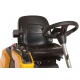 Райдер Stiga Park Pro 900 WX в Липецке