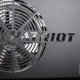 Компрессор поршневой Patriot KRX 700 L200 D в Липецке