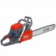 Бензопила Efco MT 6300-18&quot; в Липецке