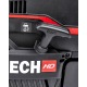 Бензорез Elitech GC 350 в Липецке