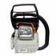 Бензопила Stihl MS 182-14&quot; в Липецке