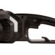 Электропила Worx WP312E-10&quot; в Липецке