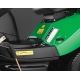 Садовый минитрактор Caiman Comodo 4WD в Липецке