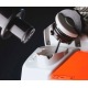 Бензопила Stihl MS 181 С 14&quot; в Липецке