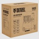 Компрессор поршневой безмасляный Denzel DLP-3000/50 в Липецке