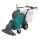Садовый пылесос Remarc LS 5000 Akku в Липецке