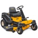 Садовый райдер Cub Cadet XZ2 127 в Липецке